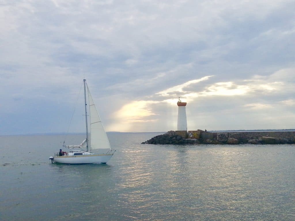 location vacances méditerranée